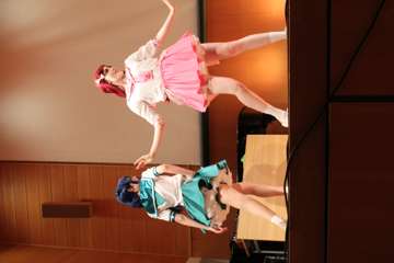 IMG_0111