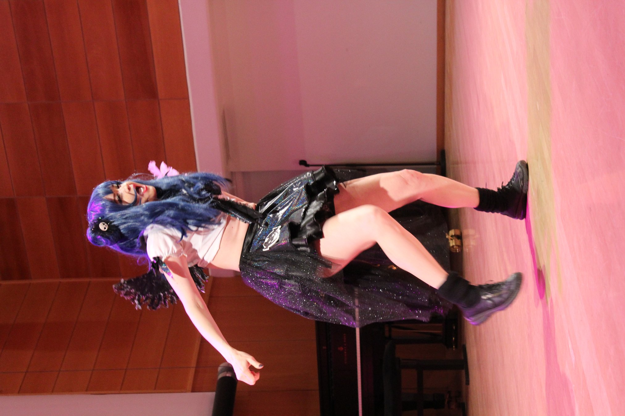 IMG_0154