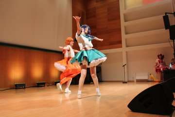 IMG_0191