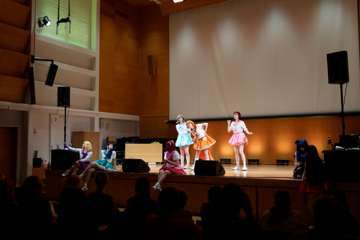 DSC05683_DxO