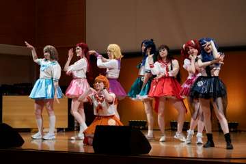 DSC05740_DxO