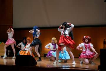 DSC05799_DxO