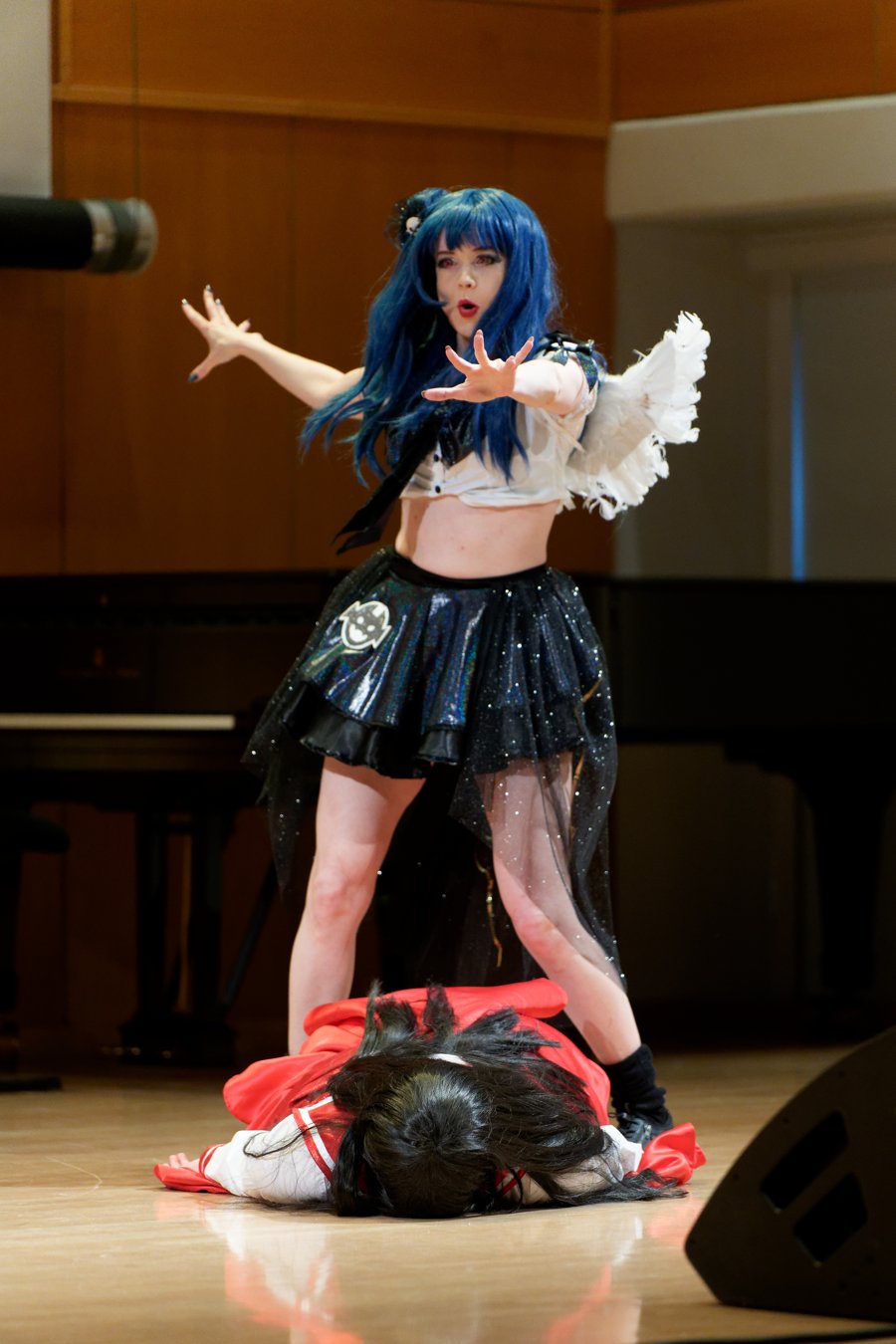 DSC06007_DxO