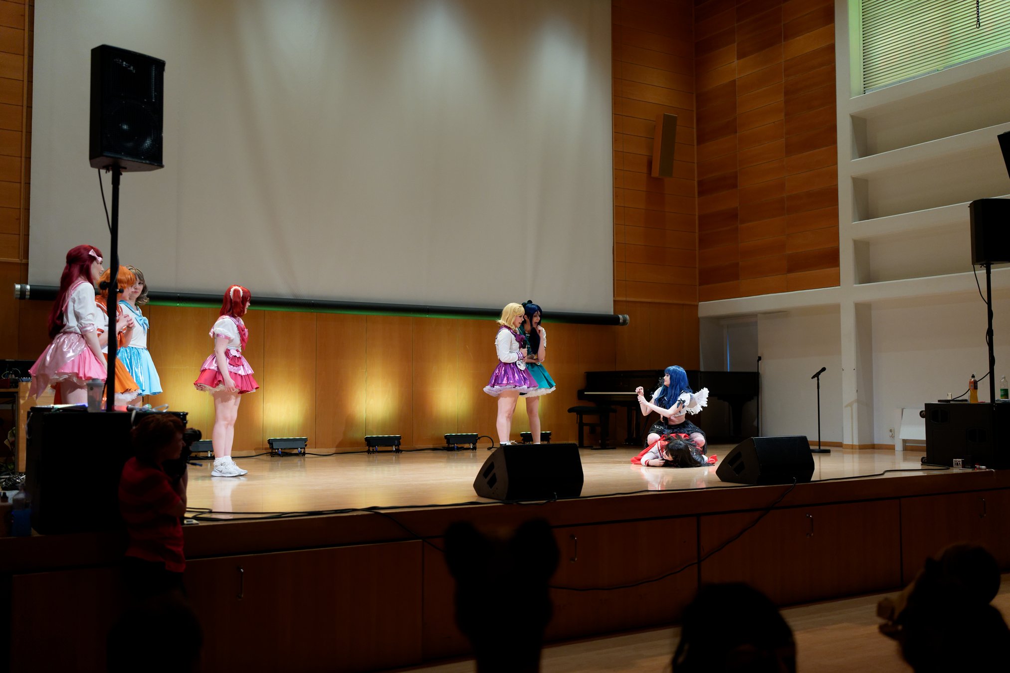 DSC06022_DxO