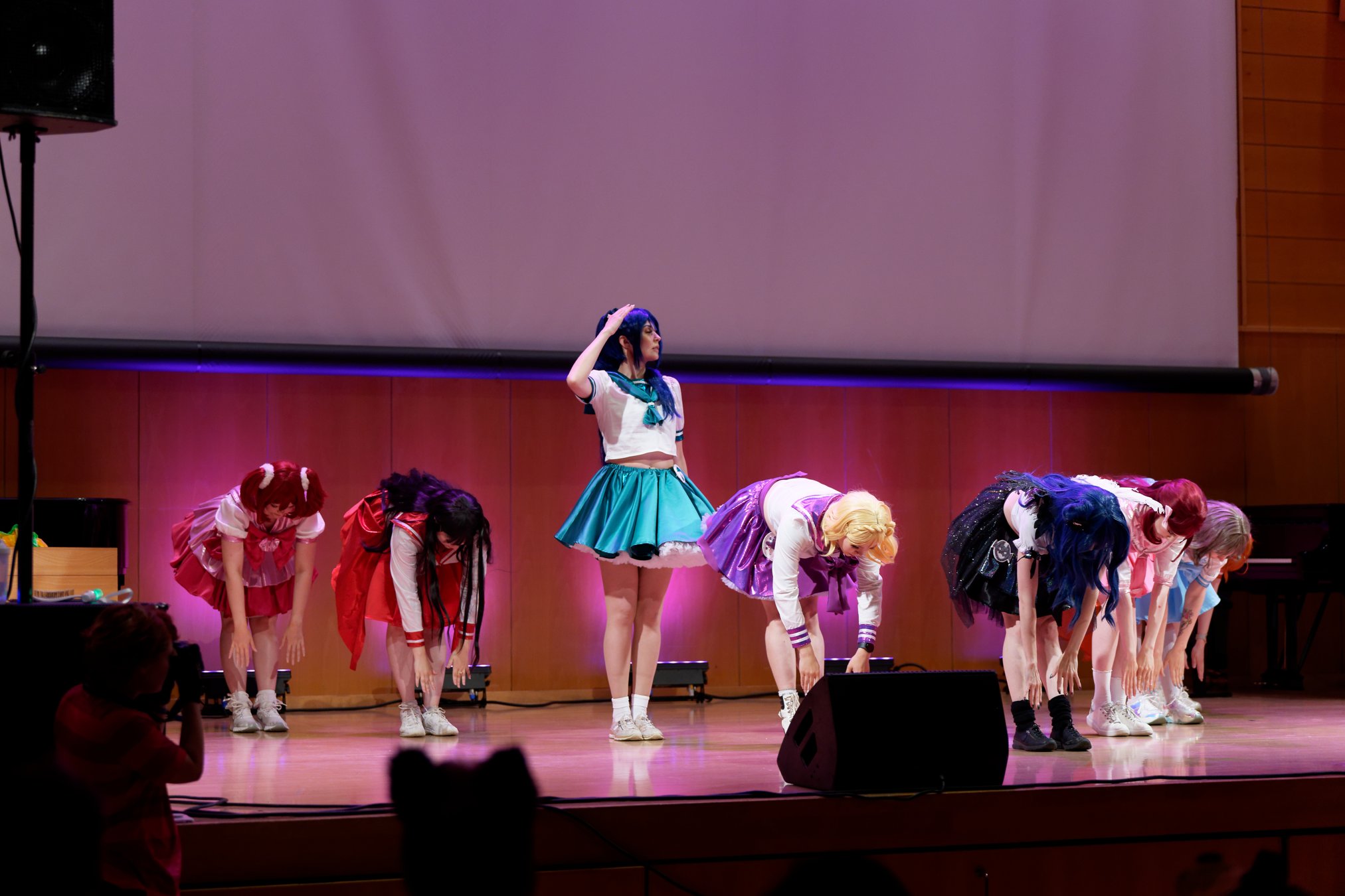 DSC06069_DxO
