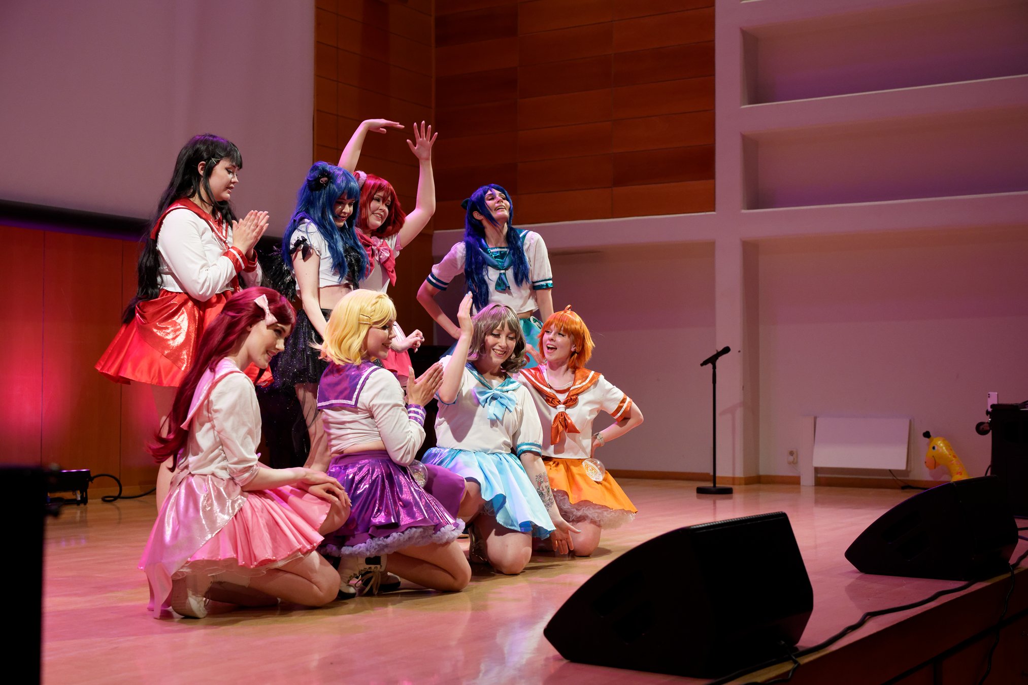 DSC06342_DxO
