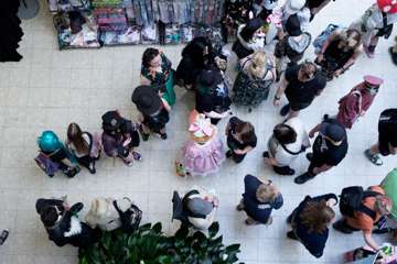 DSC04739_DxO