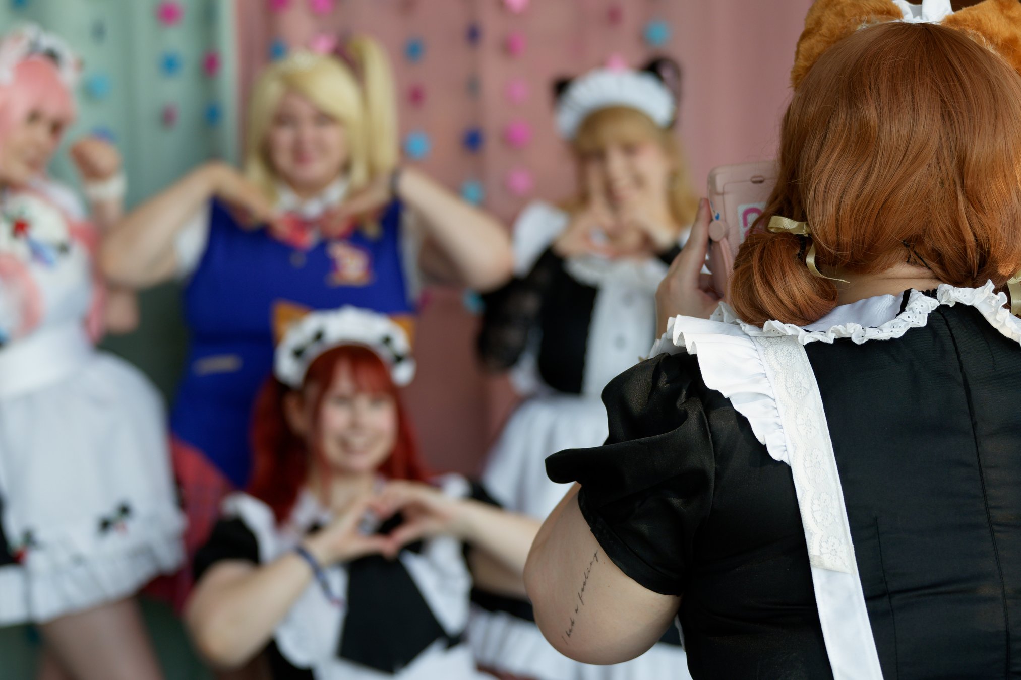 DSC05051_DxO