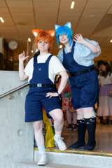 DSC05642_DxO