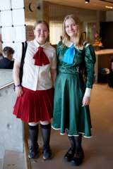 DSC05658_DxO