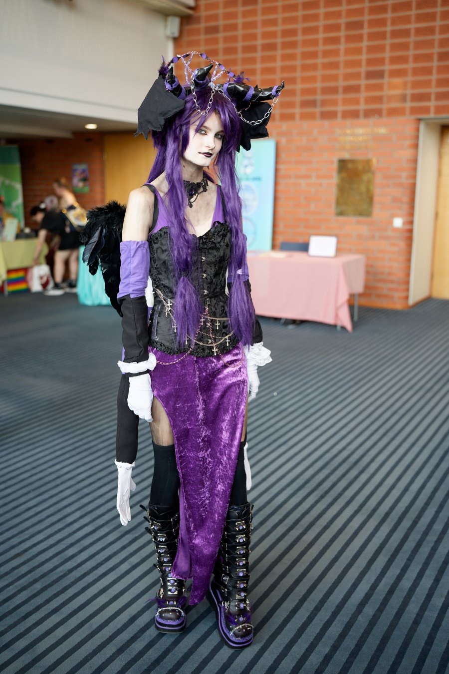 DSC08603_DxO