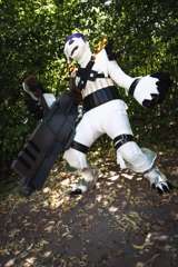 Nekocon25Fapio-(14)