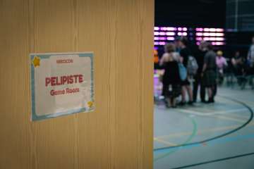 Nekocon25Fapio-(15)