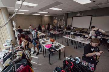 Nekocon25Fapio-(27)