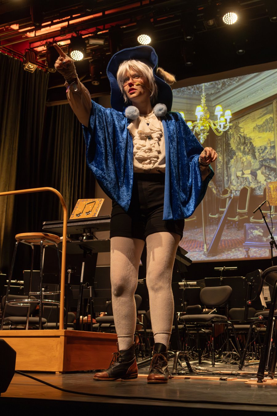 Nekocon25Fapio-(3)