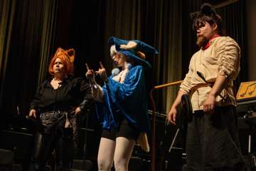 Nekocon25Fapio-(4)