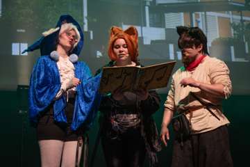 Nekocon25Fapio-(50)
