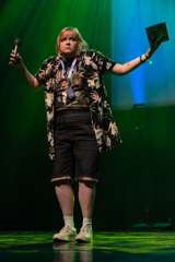 Nekocon25Fapio-(51)