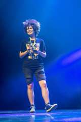 Nekocon25Fapio-(54)