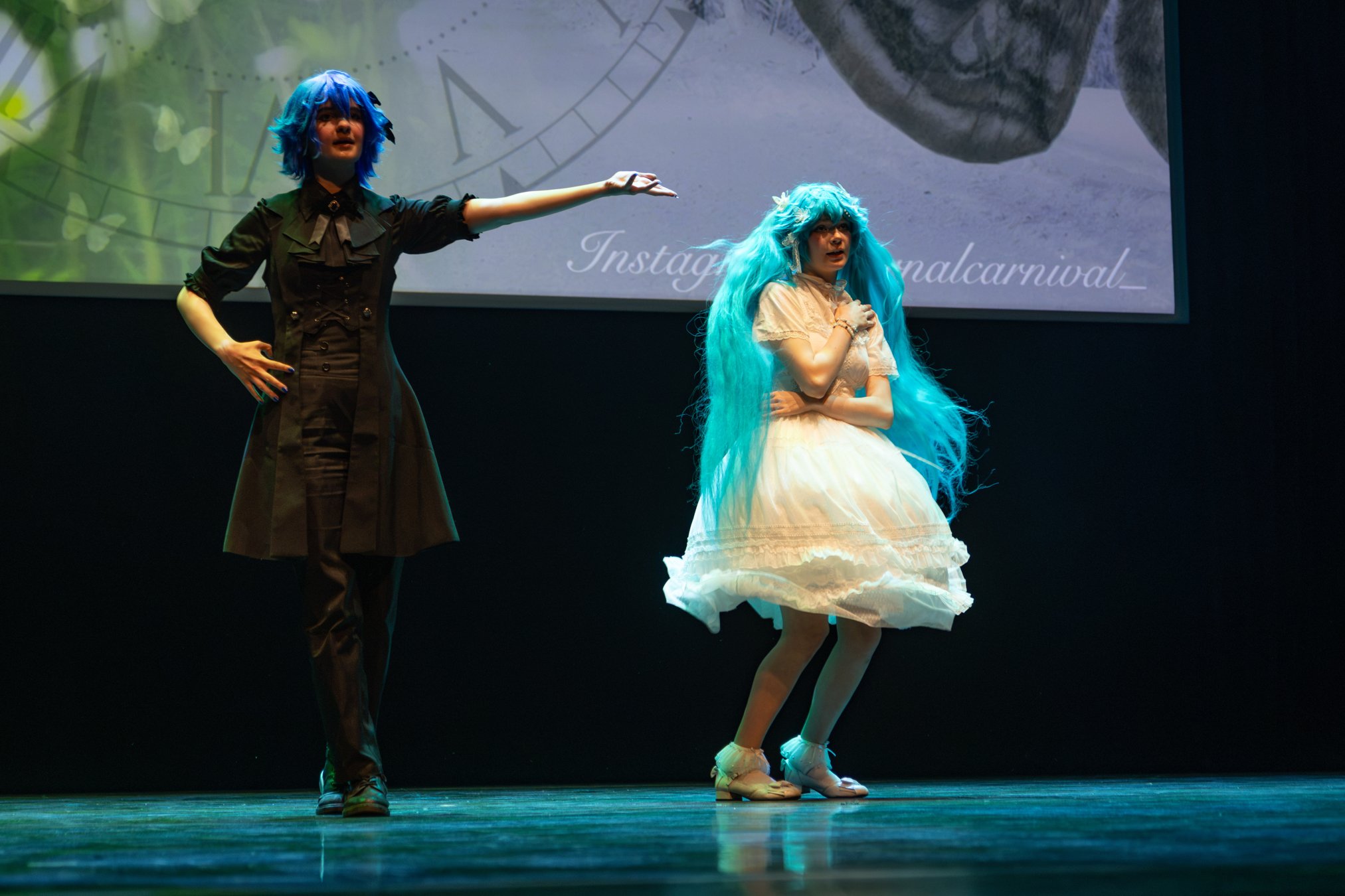 Nekocon26Fapio-5088