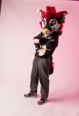 Nekocon_26-101