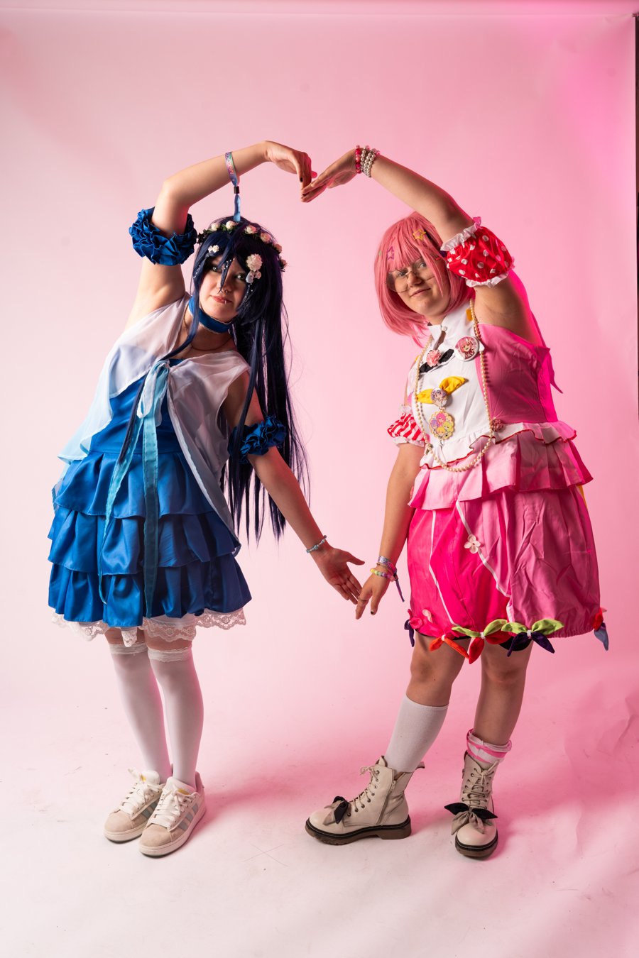 Nekocon_26-105