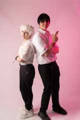Nekocon_26-111