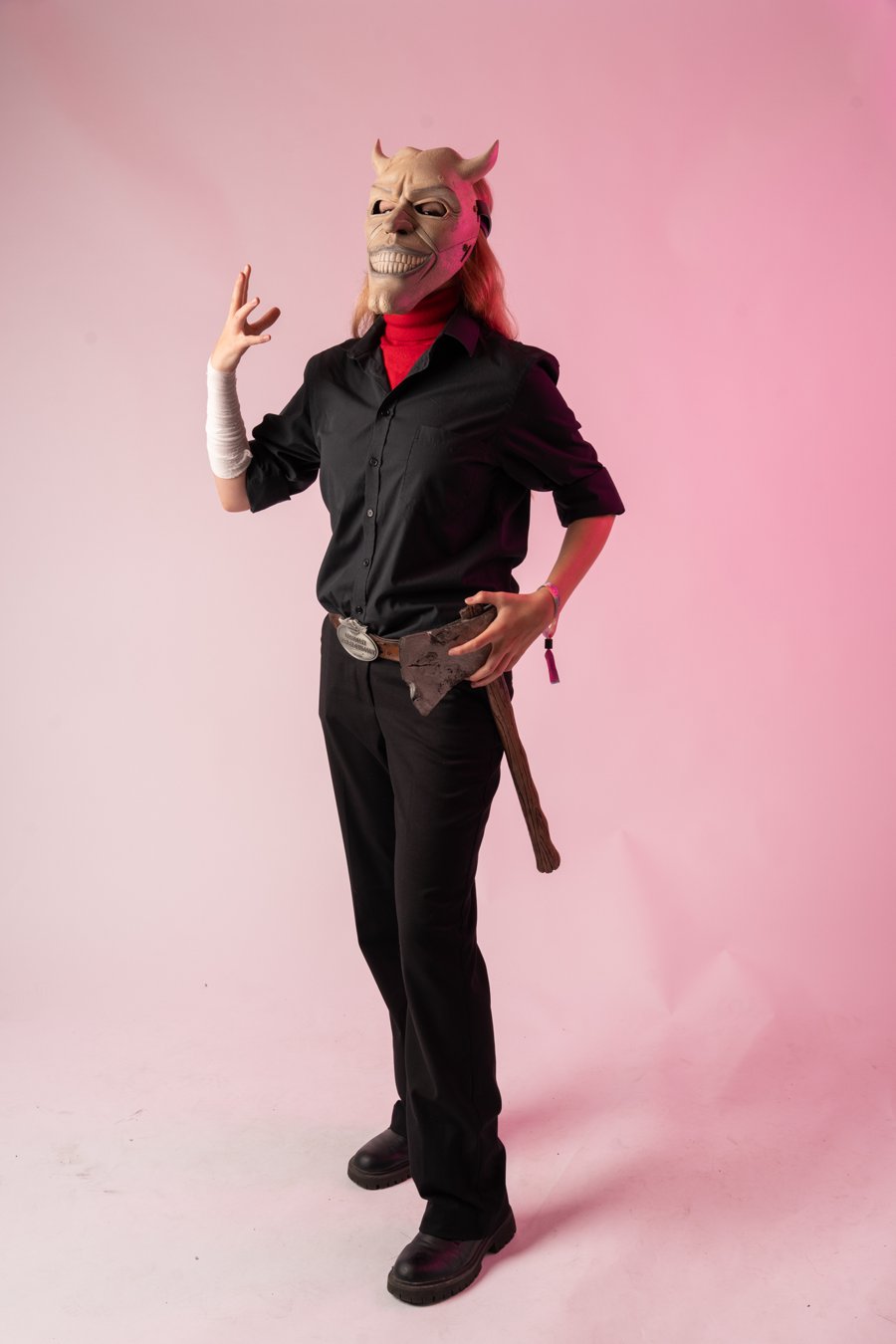 Nekocon_26-121