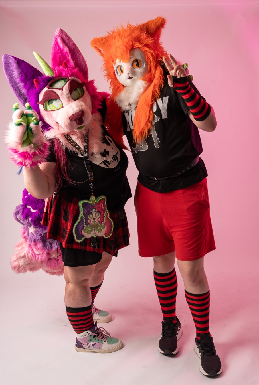 Nekocon_26-122