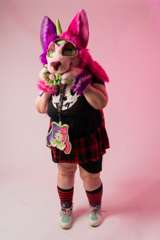 Nekocon_26-123