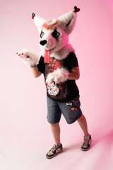 Nekocon_26-74