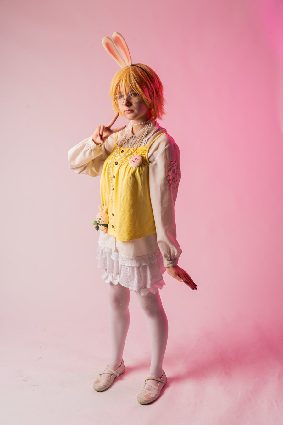 Nekocon_26-91