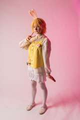 Nekocon_26-91