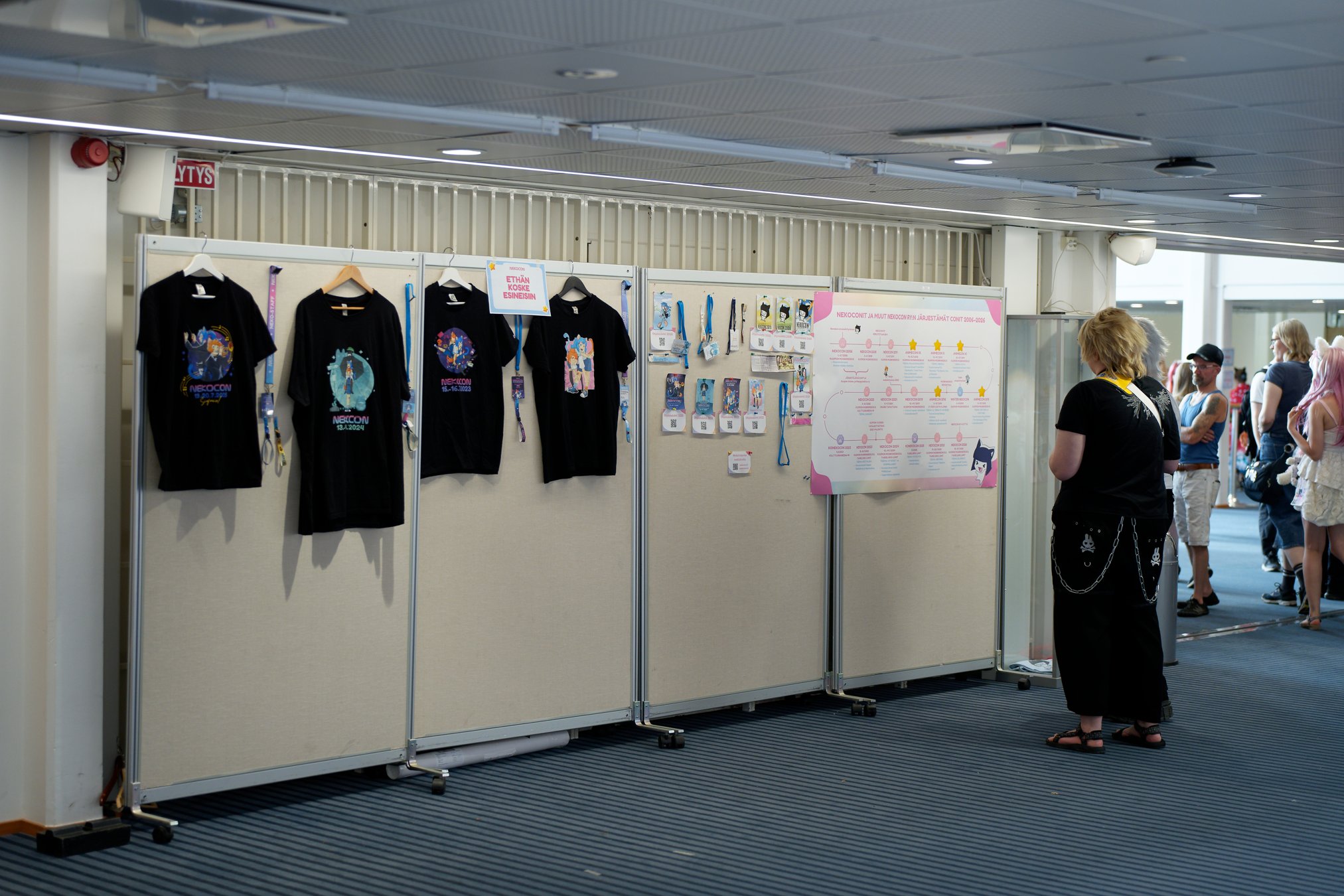DSC07148_DxO