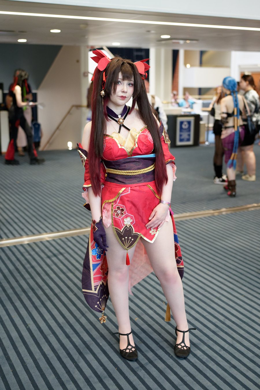 DSC08319_DxO
