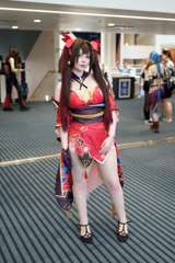 DSC08319_DxO