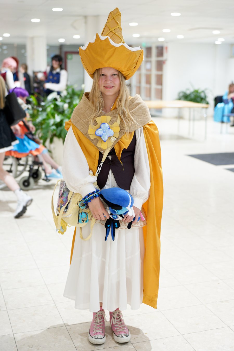 DSC08334_DxO