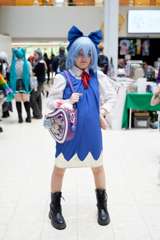 DSC08346_DxO