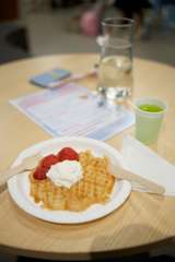 DSC08353_DxO