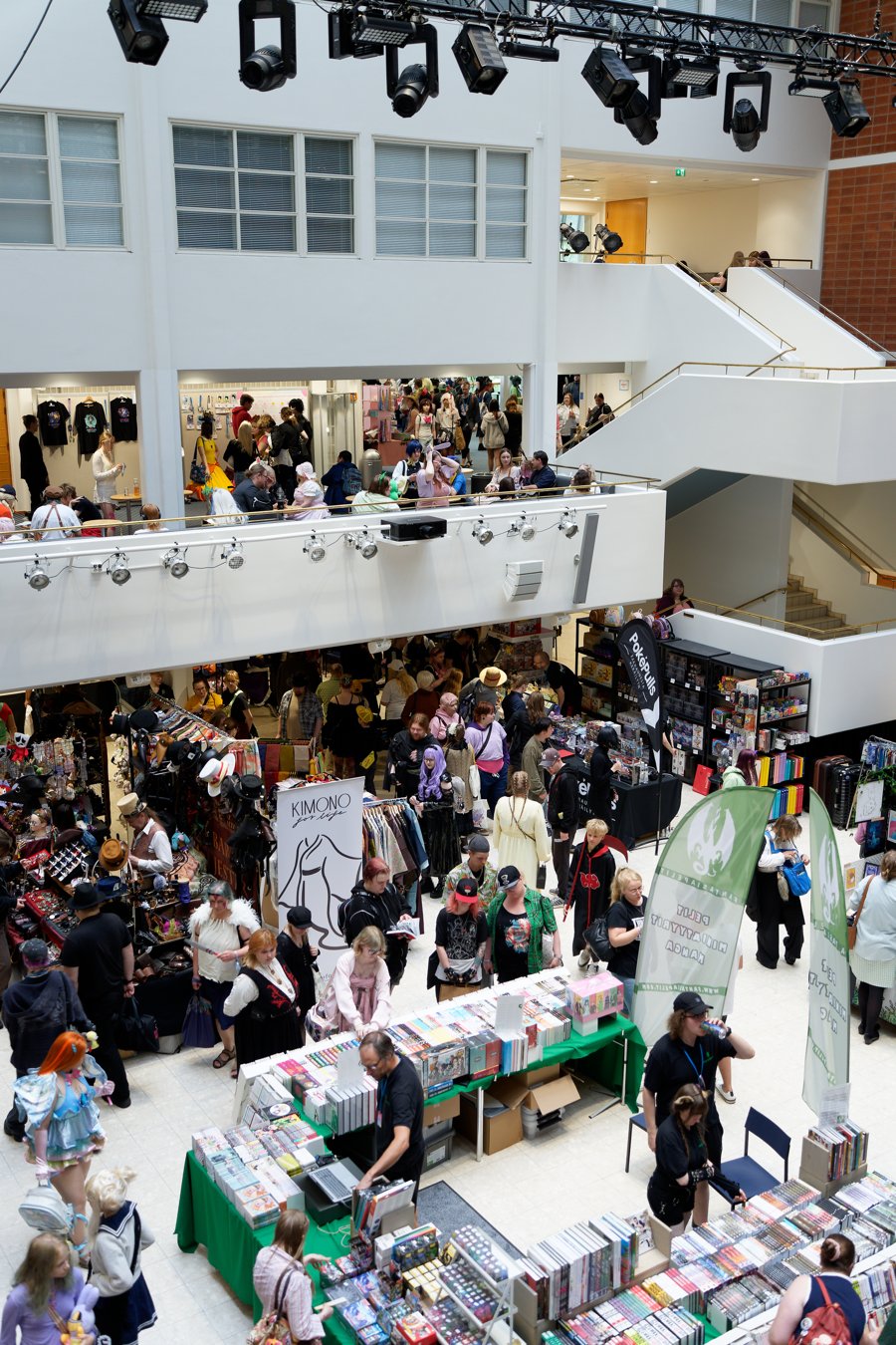 DSC08453_DxO