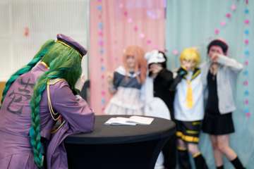 DSC08502_DxO