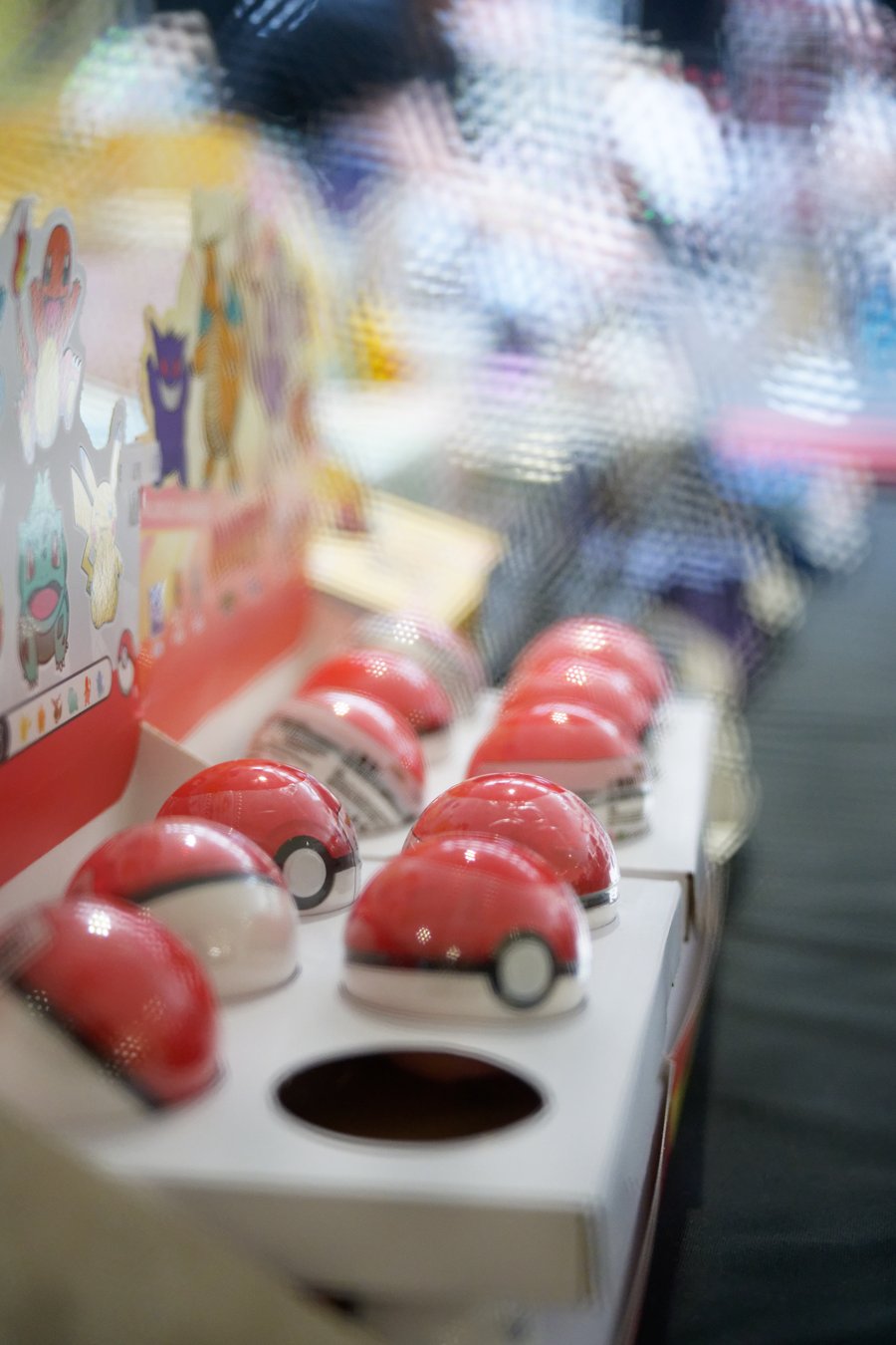 DSC08877_DxO