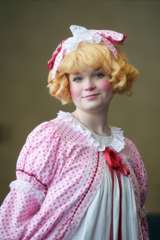 DSC08904_DxO