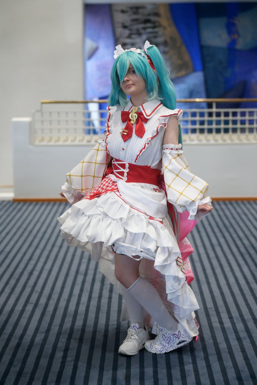 DSC08926_DxO