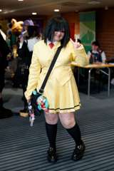 DSC08961_DxO