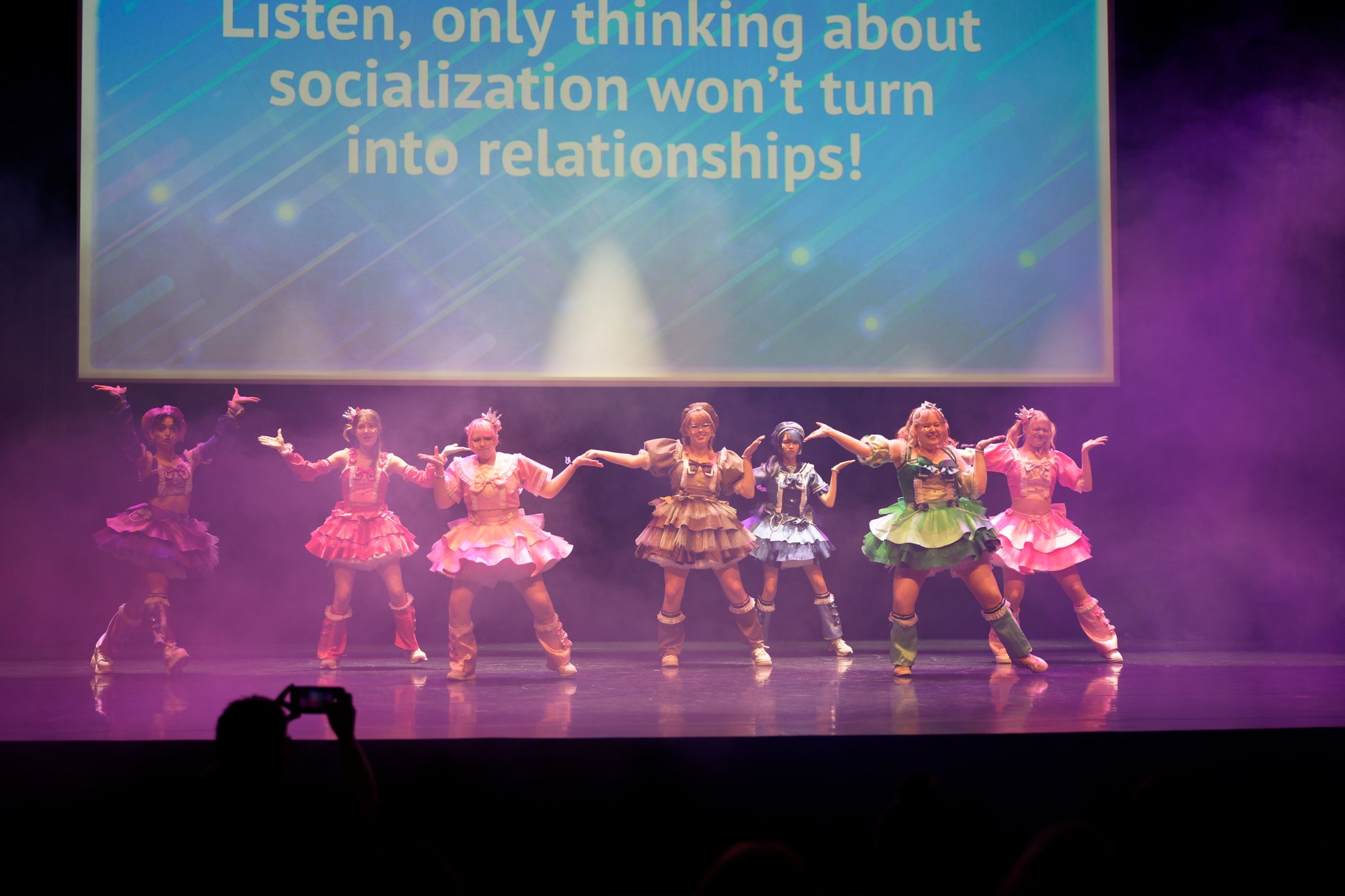 DSC09017_DxO