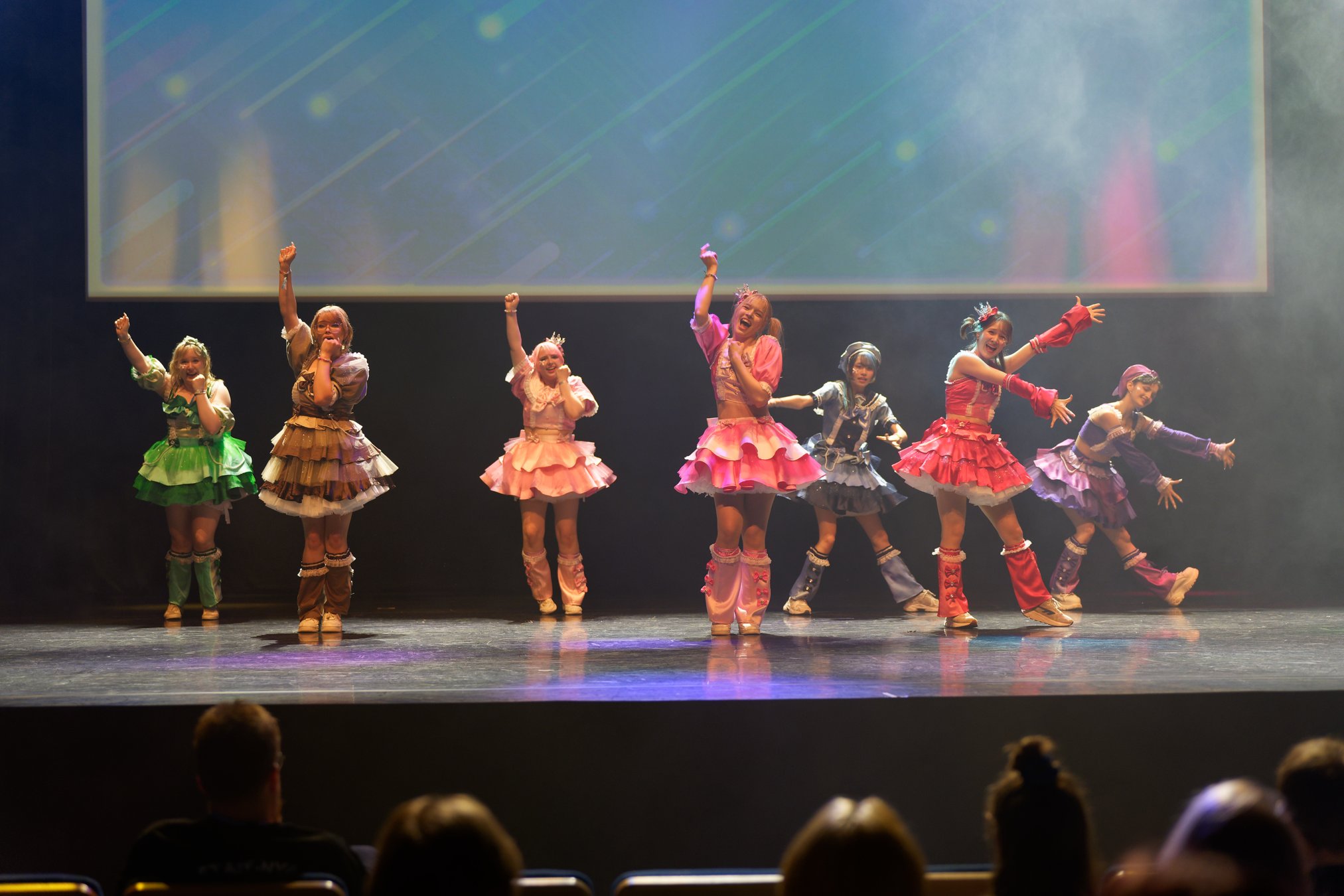 DSC09080_DxO