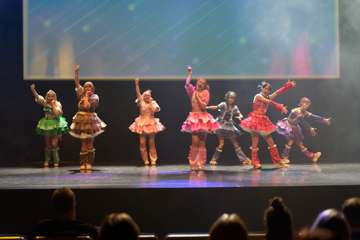 DSC09080_DxO
