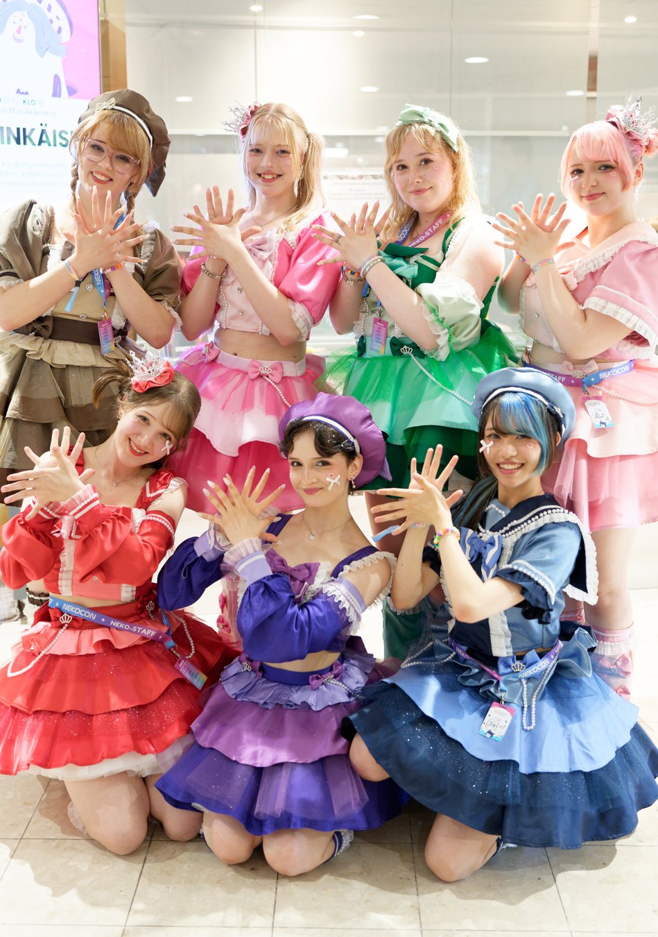 DSC09209_DxO