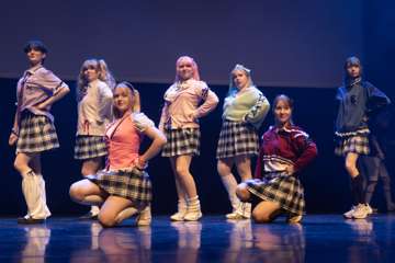 Nekocon26Fapio-4545